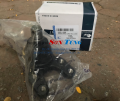 Rotuyn đứng dưới Bongo III 4WD