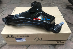 Càng a trước Lh Solati