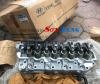 Mặt máy Poter II/ Starex Mặt máy Poter II/ Starex